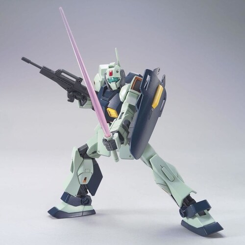 HGUC 1/144 �l���i���j�R�[��Ver.�j_2