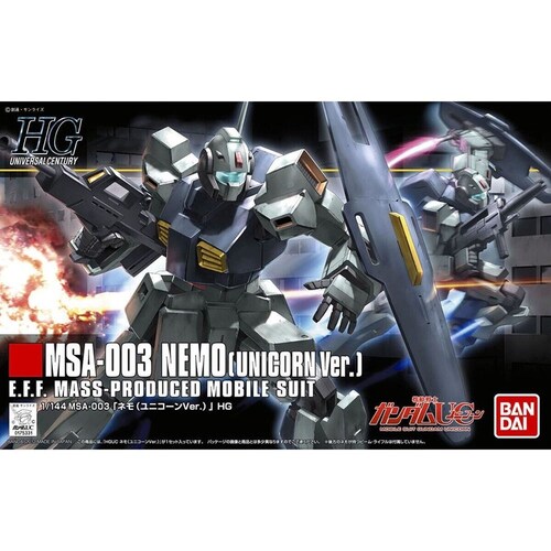 HGUC 1/144 �l���i���j�R�[��Ver.�j_3