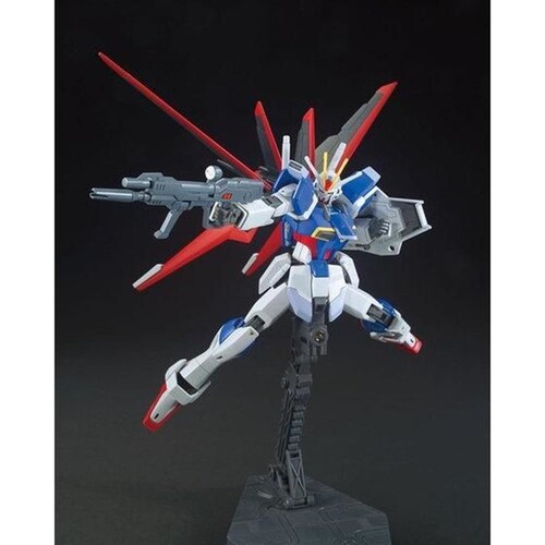 HGCE 1/144 �t�H�[�X�C���p���X�K���_��_2