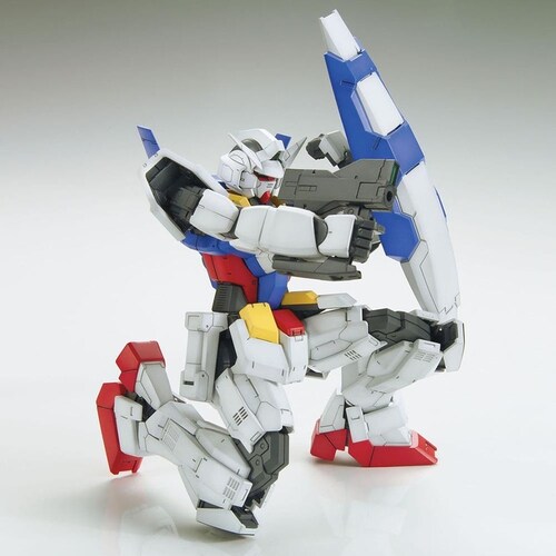 MG 1/100 �K���_��AGE-1 �m�[�}��_2