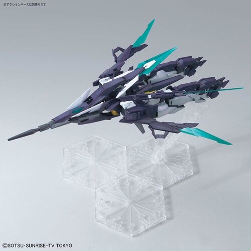 MG 1/100 �K���_��AGEII�}�O�i��_2