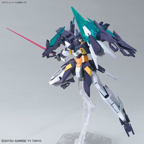 MG 1/100 �K���_��AGEII�}�O�i��_3