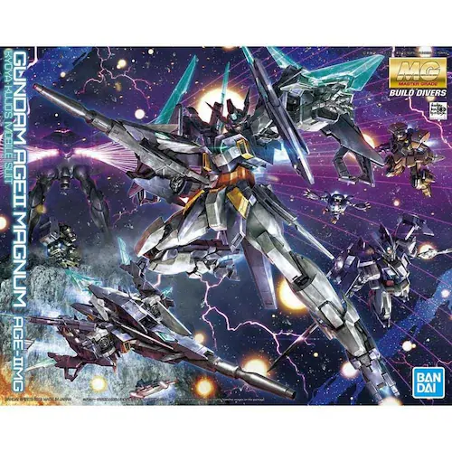 MG 1/100 �K���_��AGEII�}�O�i��_4