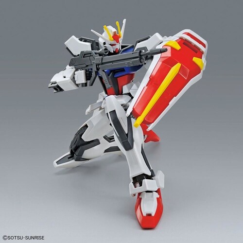 ENTRY GRADE 1/144 �X�g���C�N�K���_��_2