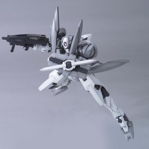 MG 1/100 �W���N�X_2