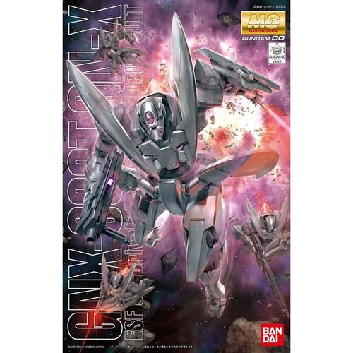 MG 1/100 �W���N�X_3