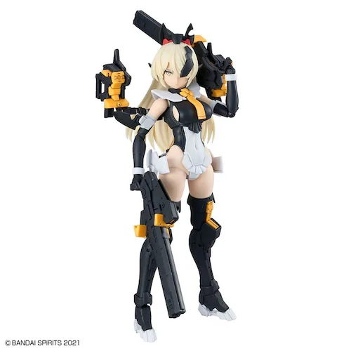 30MS SIS-Hc106k �x���x���A=�x���B�X(�t�F���[�`�F�t�H�[��)_2