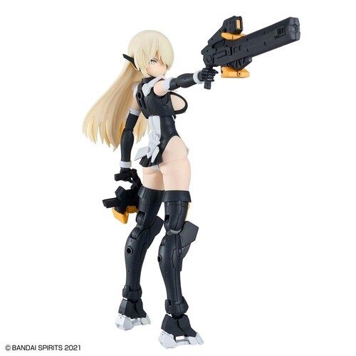 30MS SIS-Hc106k �x���x���A=�x���B�X(�t�F���[�`�F�t�H�[��)_3