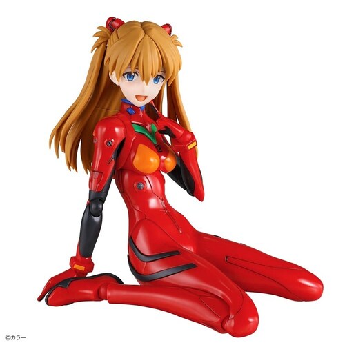 30MP ���g�E�A�X�J�E�����O���[(�v���O�X�[�cVer.)_2