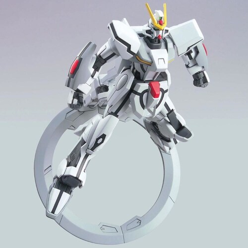 HG 1/144 �X�^�[�Q�C�U�[�K���_��_2