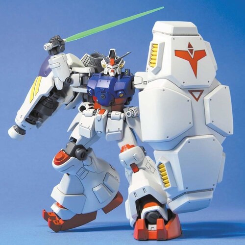 HGUC 1/144 �K���_��GP02A �T�C�T���X_2