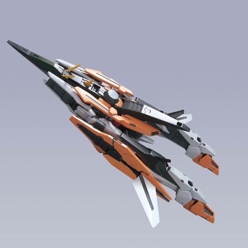 HG 1/144 �K���_���L�����I�X_2