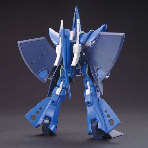HGUC 1/144 �n���u���r_2