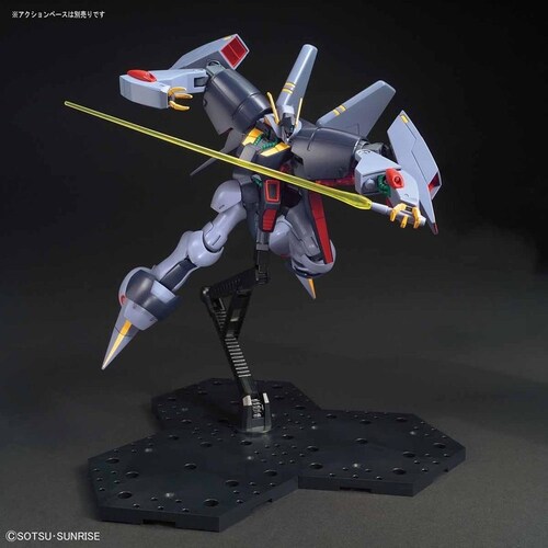 HGUC 1/144 �o�C�A����_2