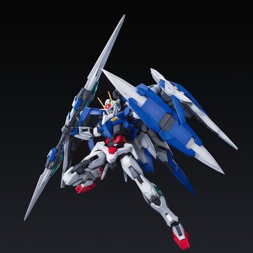 �l�f 1/100 �_�u���I�[���C�U�[_2