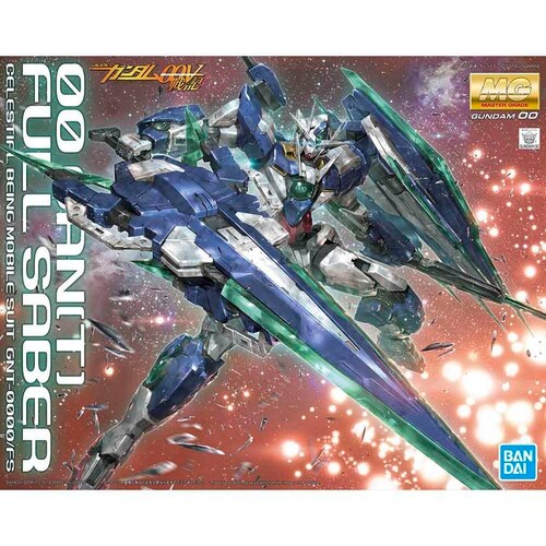 MG 1/100 �_�u���I�[�N�A���^�t���Z�C�o�[_3