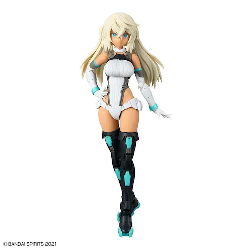 30MS SIS-H00 �Z�X�e�B�G[�J���[C]_2