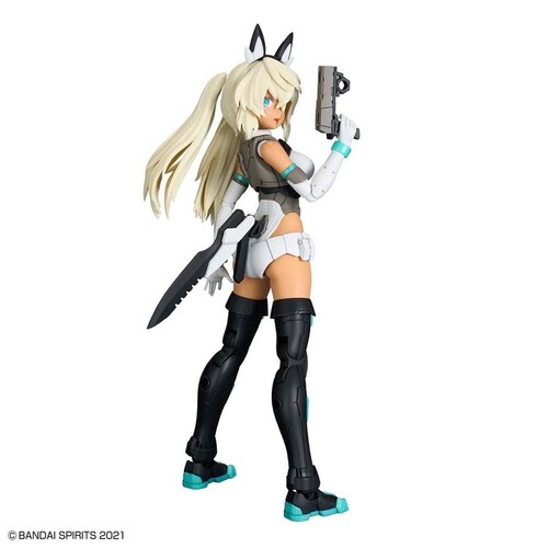 30MS SIS-H00 �Z�X�e�B�G[�J���[C]_3