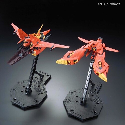 RE/100 1/100 AMX-107 �o�E_2