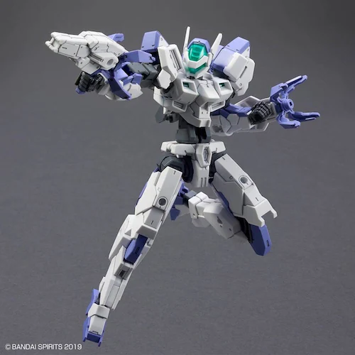 30MM 1/144 eEXM-40 �C�O���C�g 01_2