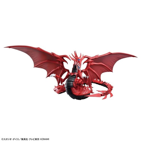 Figure-rise Standard Amplified -�O���_�~��- �I�V���X�̓V��_2