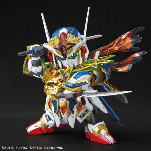 SDW HEROES �B���K���_���G�A���A��_2