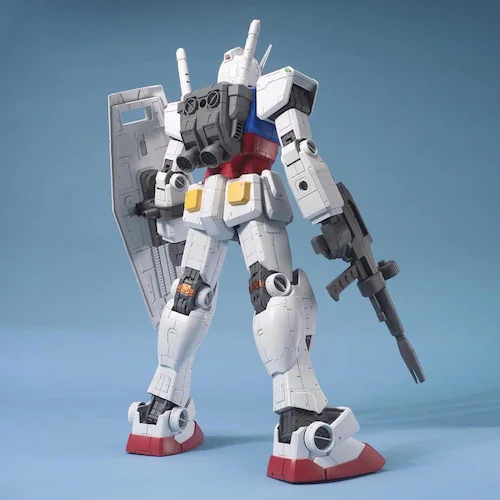 1/48 ���K�T�C�Y���f�� �K���_��_2