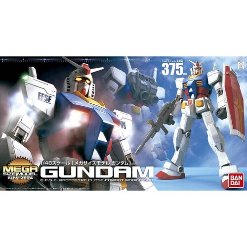 1/48 ���K�T�C�Y���f�� �K���_��_3