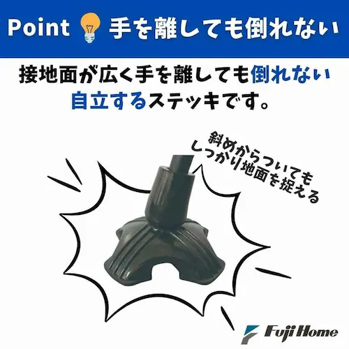 ���邪���I�� 4�_DX�L�kS�EM���p WB3842_3