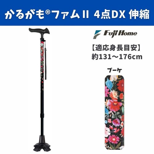 ���邪���t�@��II 4�_DX�L�kS WB5225 �u�[�P_2