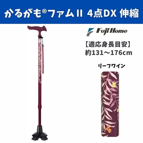 ���邪���t�@��II 4�_DX�L�kS WB5225 �u�[�P_3