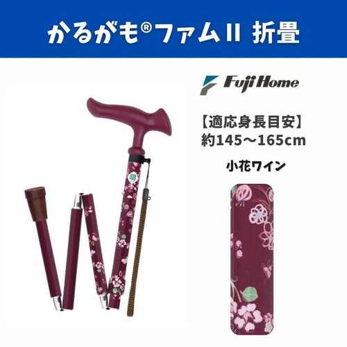 ���邪���t�@��II�܏� WB5132 ���ԃ��C��_2