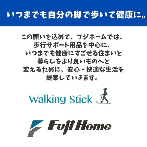 ���邪���t�@��II�܏� WB5132 ���ԃ��C��_4
