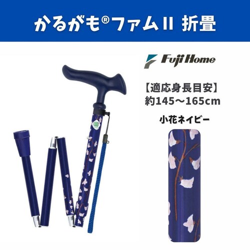 ���邪���t�@��II�܏� WB5132 ���ԃ��C��_5