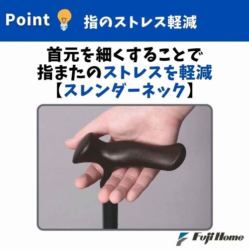���邪���t�@��II�܏� WB5132 ���ԃ��C��_11