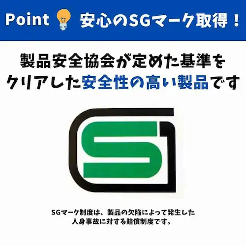 ���邪���t�@��II�܏� WB5132 ���ԃ��C��_12