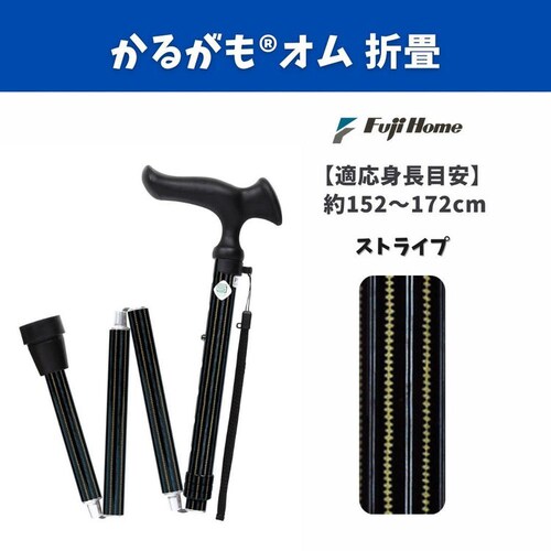 ���邪���I�� �܏� WB3933 �X�g���C�v_2