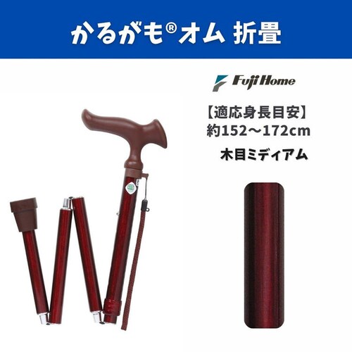 ���邪���I�� �܏� WB3933 �X�g���C�v_4