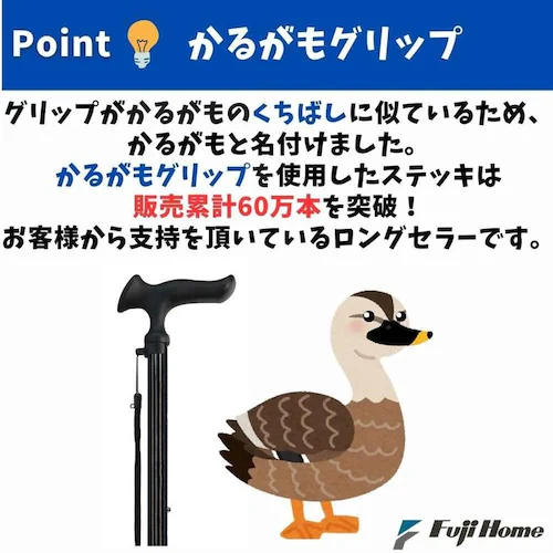 ���邪���I�� �܏� WB3933 �X�g���C�v_5