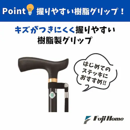 �x�[�V�b�NE �L�kS�EM���p WB3754 �u���b�N_4