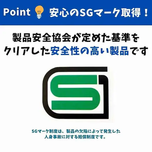 �x�[�V�b�NE �L�kS�EM���p WB3754 �u���b�N_5