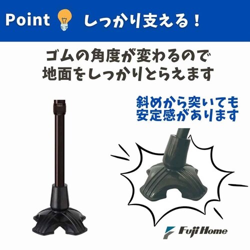 �ւ��S�� 4�_DX �u���b�N WB3774 16mm�p_4