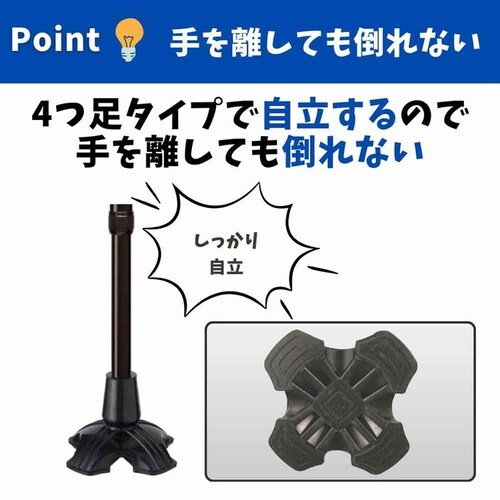 �ւ��S�� 4�_DX �u���b�N WB3774 16mm�p_5