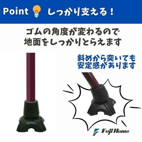 �ւ��S�� 4�_DX �u���b�N�i�~�j�j WB5155 16mm�p_4