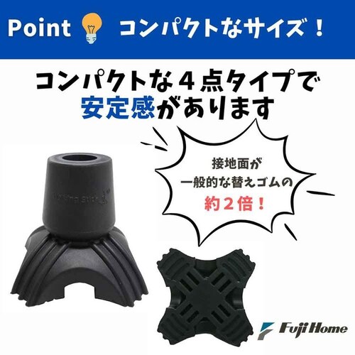 �ւ��S�� 4�_DX �u���b�N�i�~�j�j WB5155 16mm�p_5
