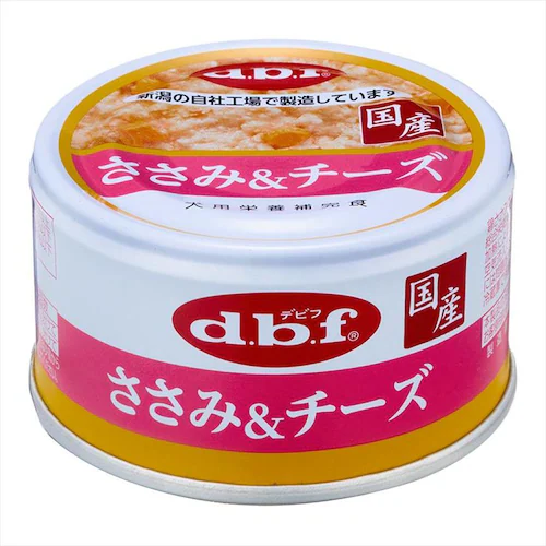 【子犬用セット】デビフペット 牛肉&さつまいも ささみ&チーズ 鶏レバーのスープ煮 ビューティープロ 子犬用12ヵ月頃まで _14