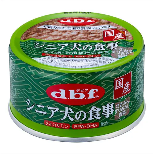 【子犬用セット】デビフペット 牛肉&さつまいも ささみ&チーズ 鶏レバーのスープ煮 ビューティープロ 子犬用12ヵ月頃まで _16