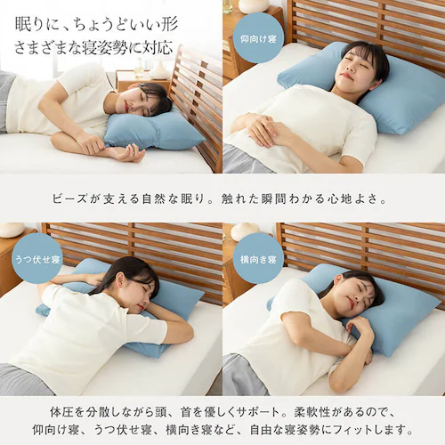 �E���[���I �C���������r�[�Y�� �⊴ �x�[�W��_3