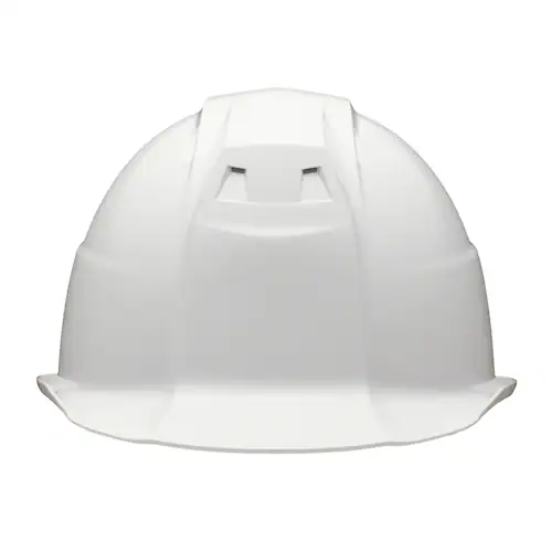 KAGA HELMET Fo II �q�[�g�K�[�h KGFoV-1F-T_2