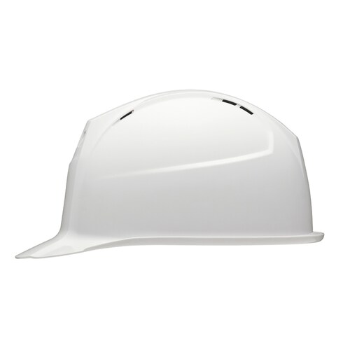 KAGA HELMET Fo II �q�[�g�K�[�h KGFoV-1F-T_3